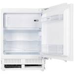Unterbau Kühlschrank
