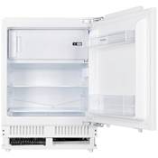 Amica UKSX 361 911