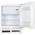 Amica UKSX 361 911