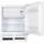 Amica UKSX 361 911