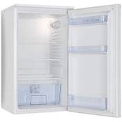 Amica VKS 15416 W Vergleich