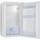 Amica VKS 15416 W