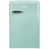 Amica VKS 15622-1 M