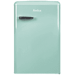 Amica VKS 15622-1 M