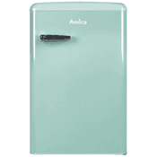 Amica VKS 15622-1 M