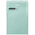 Amica VKS 15622-1 M