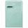 Amica VKS 15622-1 M