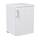 Amica VKS 15917