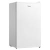 Amica VKS 351 151
