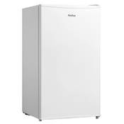 Amica VKS 351 151 Vergleich