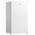 Amica VKS 351 151