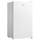 Amica VKS 351 151