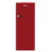 Amica VKSR 354 150 R Vergleich