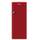 Amica VKSR 354 150 R