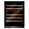 Amica WK 341 110-1 S