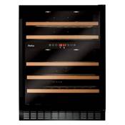 Amica WK 341 110-1 S