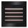 Amica WK 341 210 S