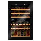 Amica WK 341 220 S Vergleich