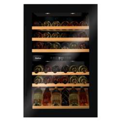 Amica WK 341 220 S