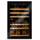 Amica WK 341 220 S