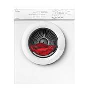 Amica WTA 14305 W Vergleich