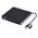 Amicool Externer DVD-Brenner