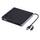 Amicool Externer DVD-Brenner