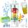 Amicool Smoothie Maker To Go