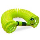 Amig Spiralschlauch