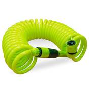 Amig Spiralschlauch