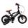 Amigo BMX Fun