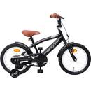 Amigo BMX Fun 404410