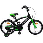 Amigo BMX Fun
