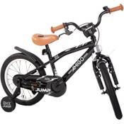 Amigo BMX Jump Vergleich