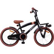 Amigo 2Cool Kinderfahrrad Vergleich