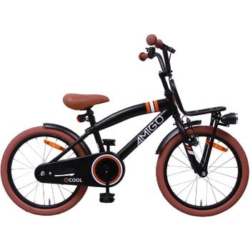 Kinderfahrrad 20 Zoll Test & Vergleich » Top 20 im März 2023