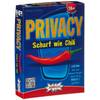 Amigo Spiel und Freizeit 00780 Privacy
