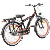 Amigo SRO3B 24blaora165