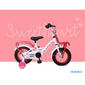 Amigo Sweetheart Vergleich