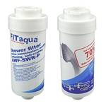 Amii AWF-SWR-P-ANM-M 2