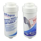 Amii AWF-SWR-P-ANM-M 2