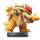 Amiibo Bowser