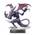 Amiibo Ridley