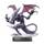 Amiibo Ridley