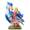 Amiibo-Figur