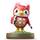 Amiibo Fuco