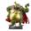 Amiibo King K. Rool