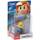 Amiibo Link