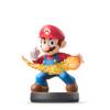 Amiibo Mario