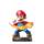 Amiibo Mario